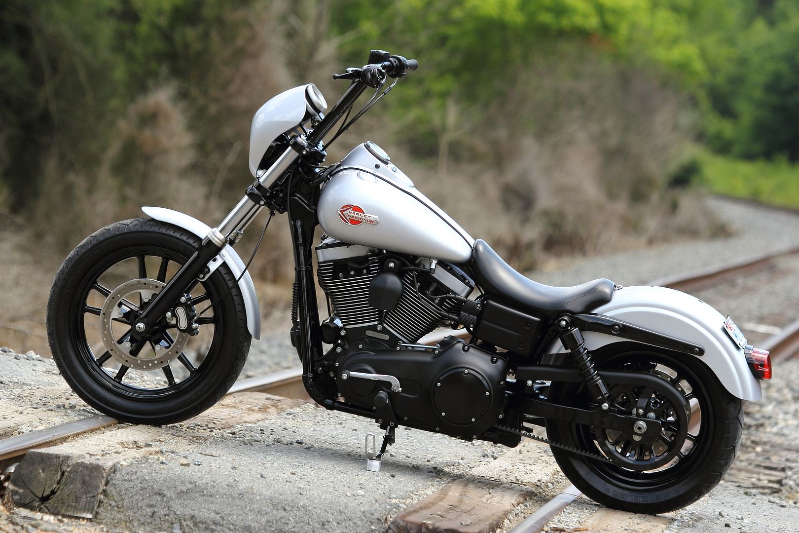 Dynabilder - Sidan 5